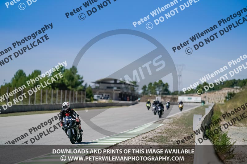 enduro digital images;event digital images;eventdigitalimages;no limits trackdays;park motor;park motor no limits trackday;park motor photographs;park motor trackday photographs;peter wileman photography;racing digital images;trackday digital images;trackday photos